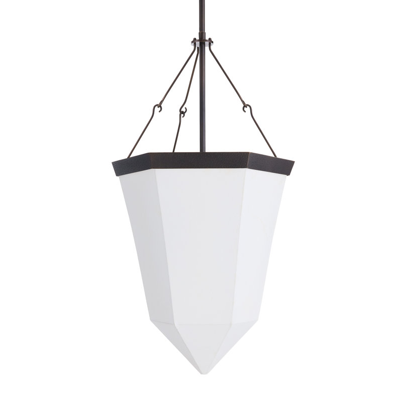 Lillian 1 - Light Pendant