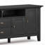 Redmond - Meuble télé 72 po-1019429646