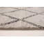 One-of-a-Kind 8'4" x 10' 2010s Rectangle Wool Area Rug in