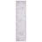 Doty Performance Oriental Rug-27095733