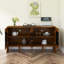 Buffet 60 "Mid Century-2069384510