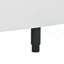 Khrista TV Stand for TVs up to 85"-8097159