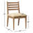 Langley Ladder Back Chair