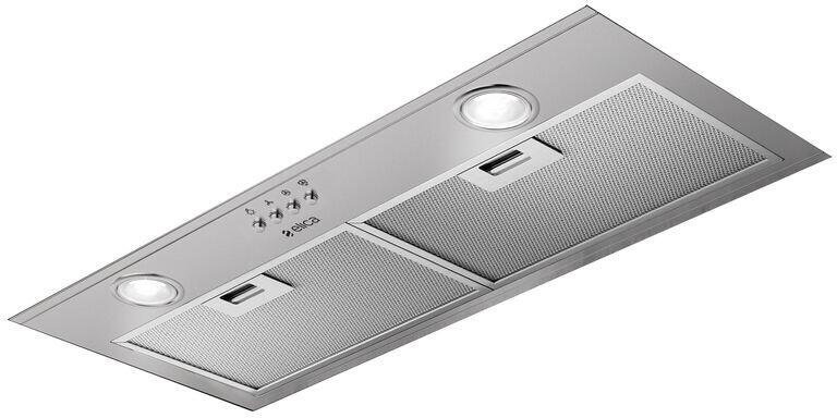 ASTI 30028