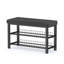 8 Pair Shoe Storage Bench-1572938659