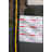 430cm Trampoline Safety Net