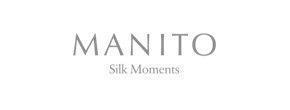 Logo MANITO