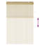 Bamboo Roller shade-175632586-175632611