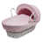 Pink is out of stock