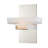 Chalice Dimmable Vanity Light