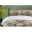 Rococo Duvet Cover-97562024