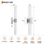 Danthai Dimmable Wall Light-803700663