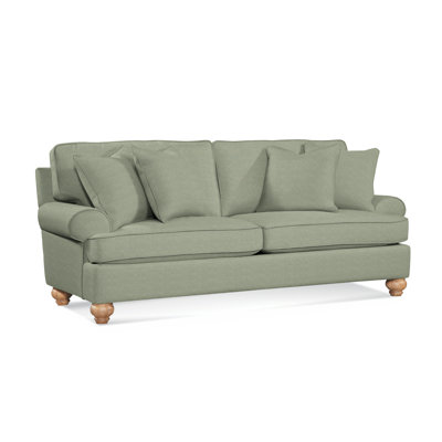 Artisan Landing Sofa
