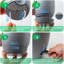 Borsari Pot Planter-1655974652