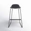 Tabouret de bar 29 po Upbeat-17245163