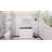 Reyes 41.5 " Single Bathroom Vanity Base-58514116