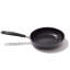 OXO Good Grips Non Stick Frying Pan-488573938