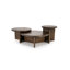 Solid Wood Single Coffee Table-1178503027-1178503029