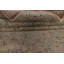 Tapis traditionnel 10 x 13