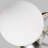 Newport 2-Light Steel Vanity Light-48954721-48954734