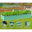 Metal Raised Garden Bed-2023745009-2023745001