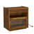 Walnut is out of stock selected
