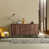 Brun / Argenté sélectionné