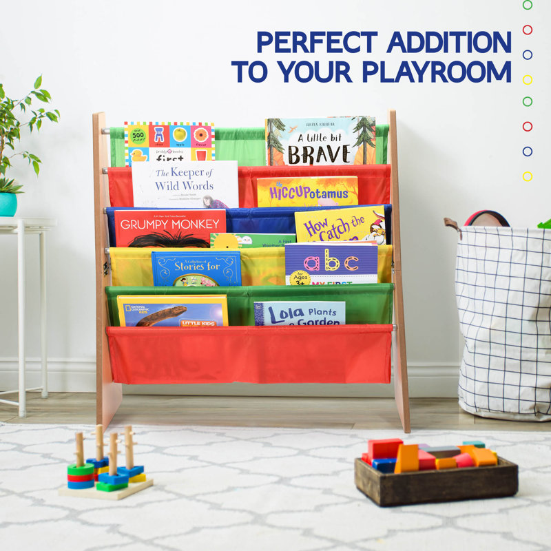Enfants de H 3,5 po x l 11,5 po Home-It