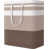 Khaki is out of stock