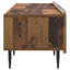 Unfinished TV Stand-691278828-691280912