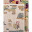 Tapis Wrought Studio ™ Monica Marelda-1445046826