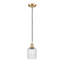 Luminaire suspendu 1 lumière Aalina-1890146911-1944858902