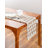 Flatweave Geometric Indoor Rug-1293519694