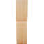 Corbeau Crestline-1266182655-1266182654-1266182593