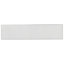 Stacy Garcia ArtBlock Fluted 4x16 Glossy Porcelain Tile-994880601