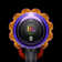 Dyson V15 Detect