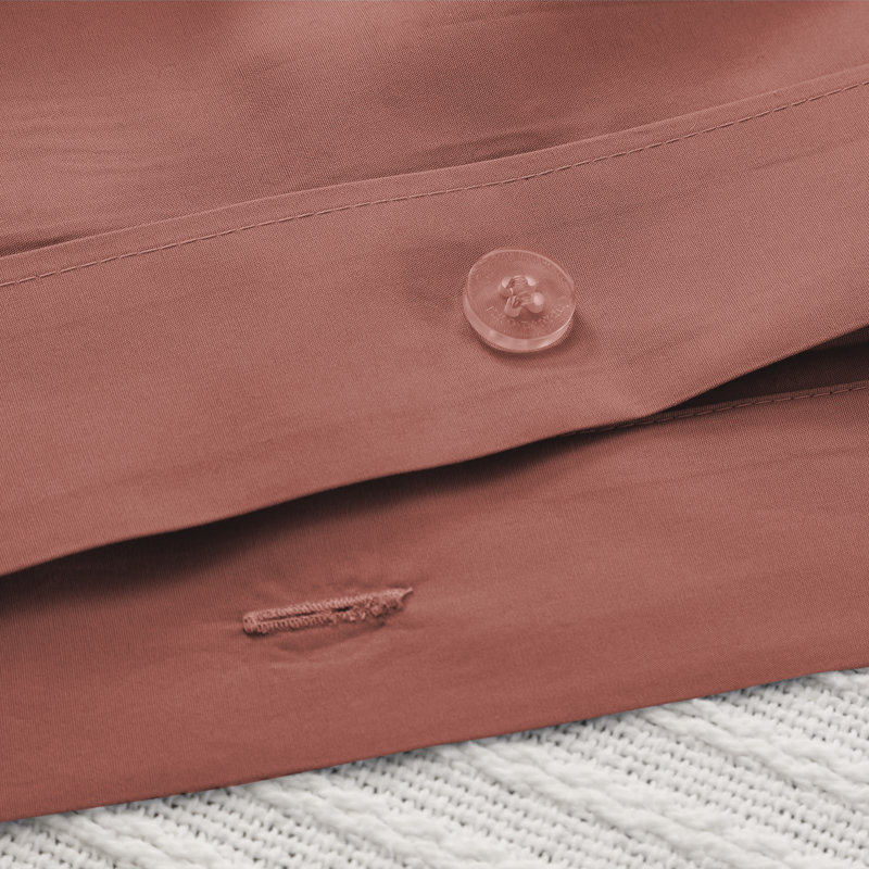 Comforter, Spice, King Comforter