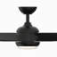  Ventilateur de plafond intérieur / extérieur Annasophia-820071559