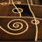 Performance Abstract Indoor Rug-17429937