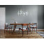 Lustre rond à 6 lumières Bellis-1511695803