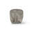 Cast River Stone Coffee Table