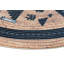 Tapis Saveah-909643644