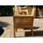 Leadington Outdoor Lounge Chair