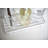 Knoxlee Bathroom Tray-1938701958