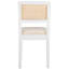 Chaise Suzetta-1472721482