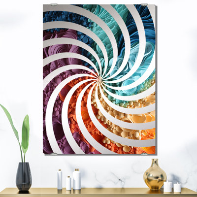 Miroir Moey