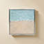 «Land Meets Sea» par SD Graphics, impression sur toile