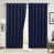 Navy selected