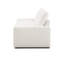 Tillery Power Reclining Sofa
