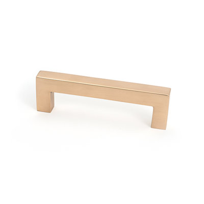 Albers Handle Pull